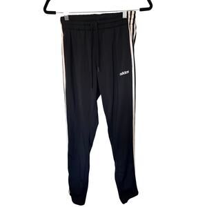 Adidas Women's Track Pants Size XS